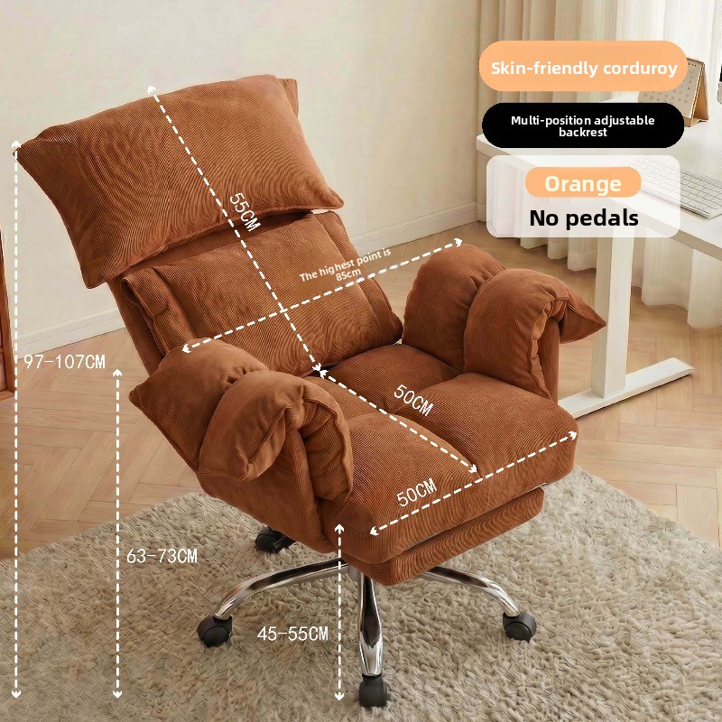 90-160 Degree Tilt Computer Ch - Office Furniture Zone 리뷰 및 가격