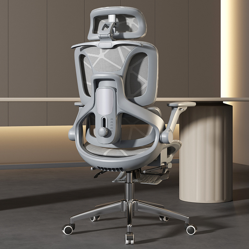 Air Titan Full Mesh Office Com - Office Furniture Zone 리뷰 및 가격