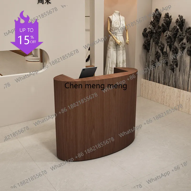 Rental Counter Reception Desks - Office Furniture Rental 리뷰 및 가격