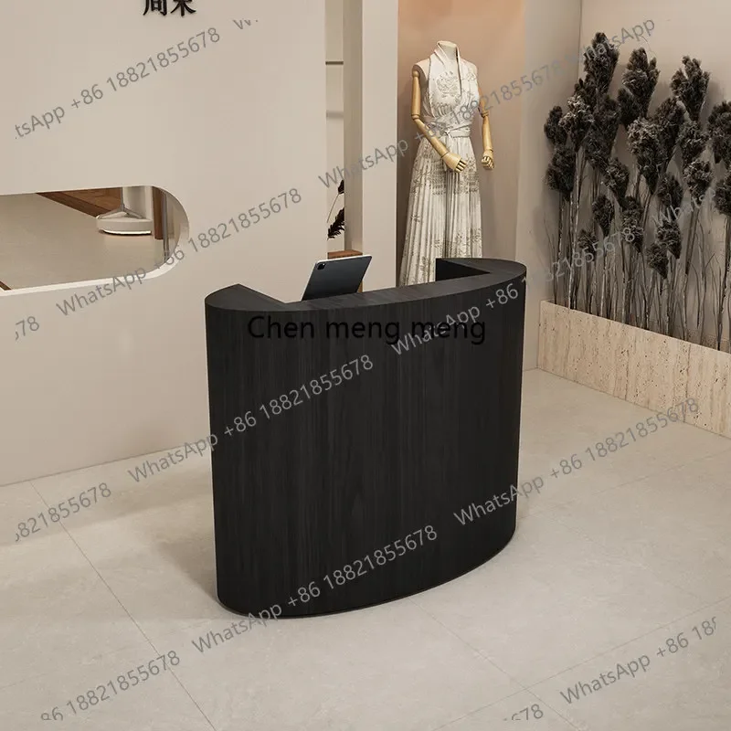 Rental Counter Reception Desks - Office Furniture Rental 리뷰 및 가격