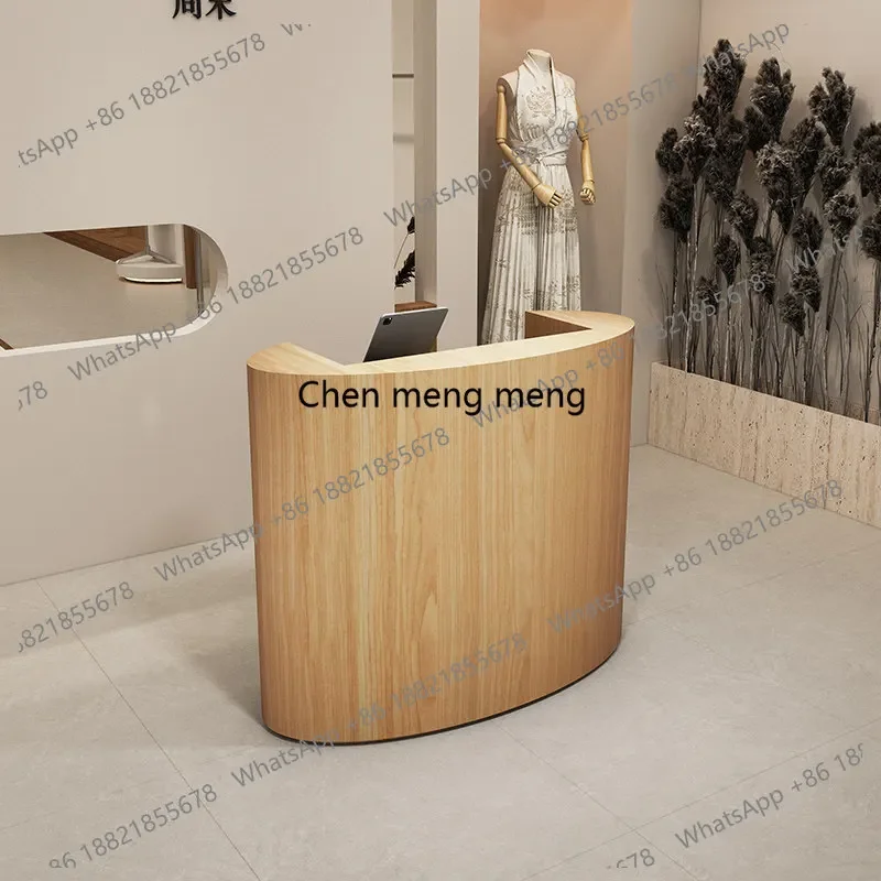 Rental Counter Reception Desks - Office Furniture Rental 리뷰 및 가격