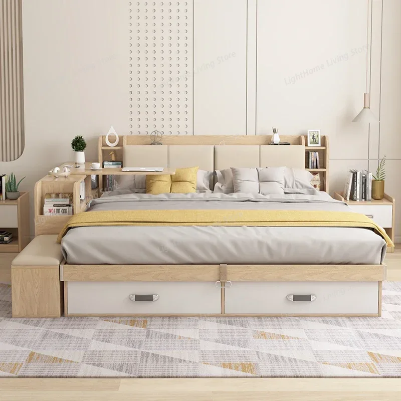 Beauty House Storage Double Be - Office Furniture Loft 리뷰 및 가격