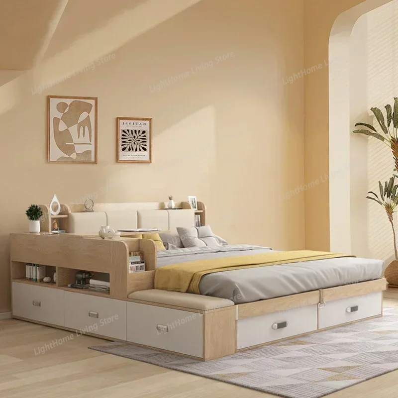 Beauty House Storage Double Be - Office Furniture Loft 리뷰 및 가격