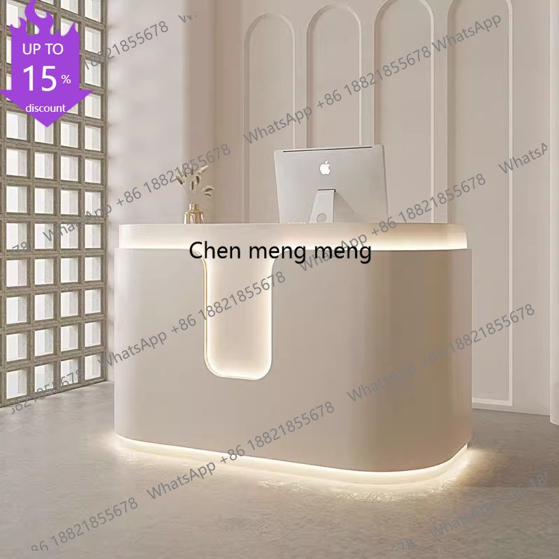 G153 Clothing Rental Reception - Office Furniture Rental 리뷰 및 가격