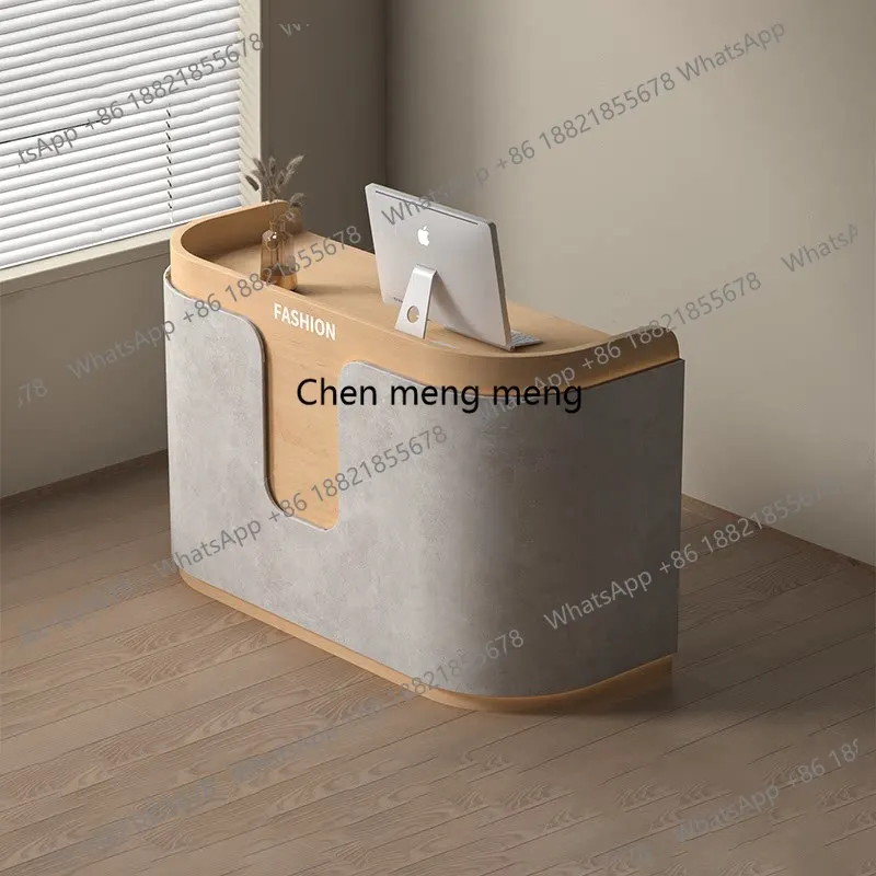 G153 Clothing Rental Reception - Office Furniture Rental 리뷰 및 가격