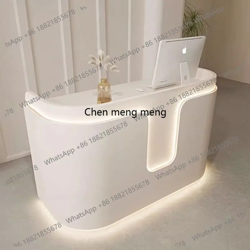 G153 Clothing Rental Reception - Office Furniture Rental 리뷰 및 가격